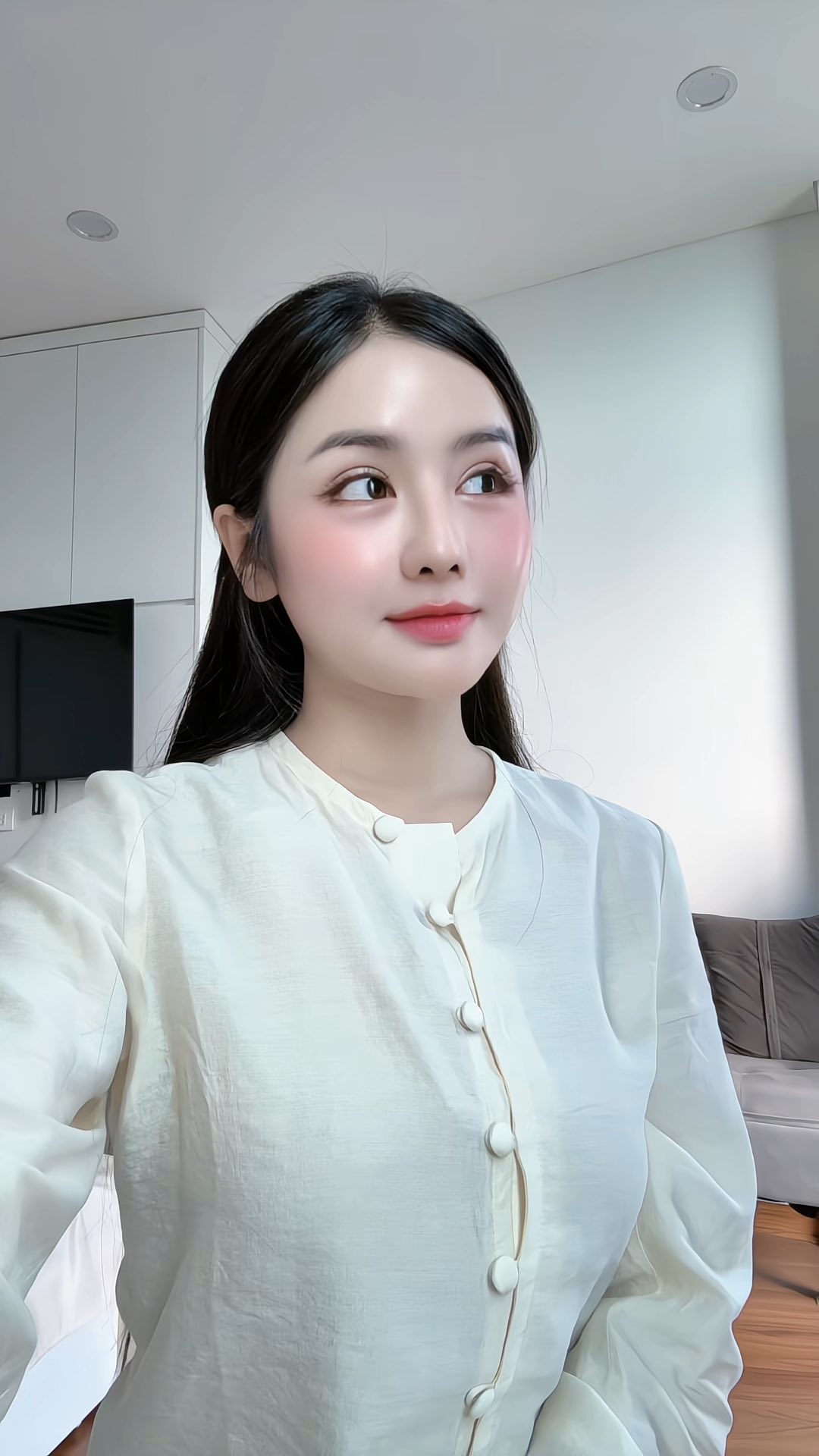 健身教学