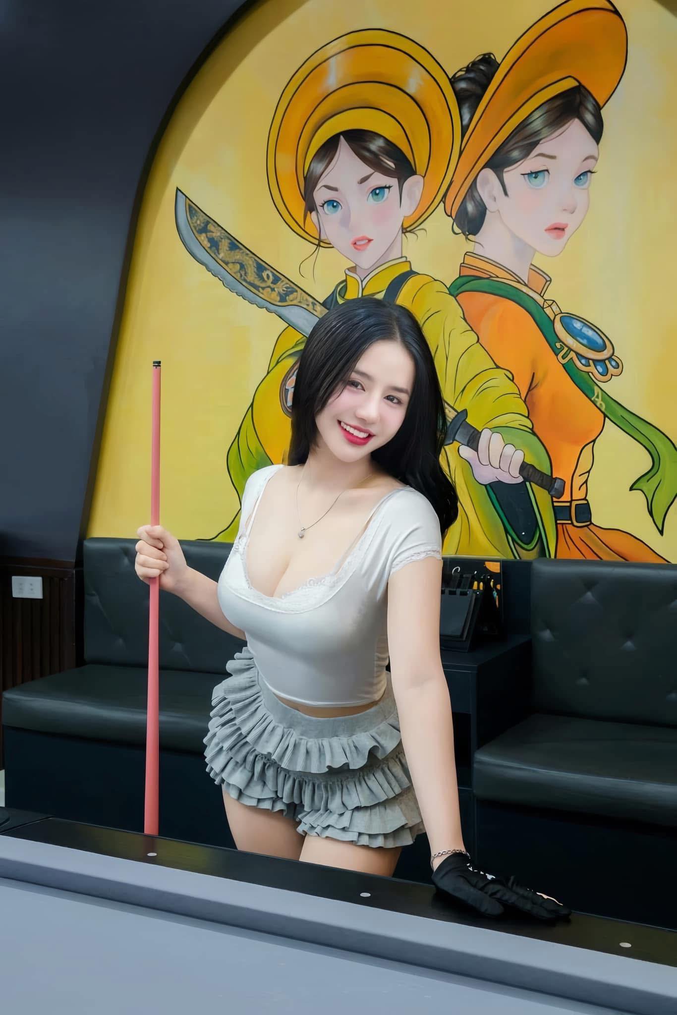 家常菜